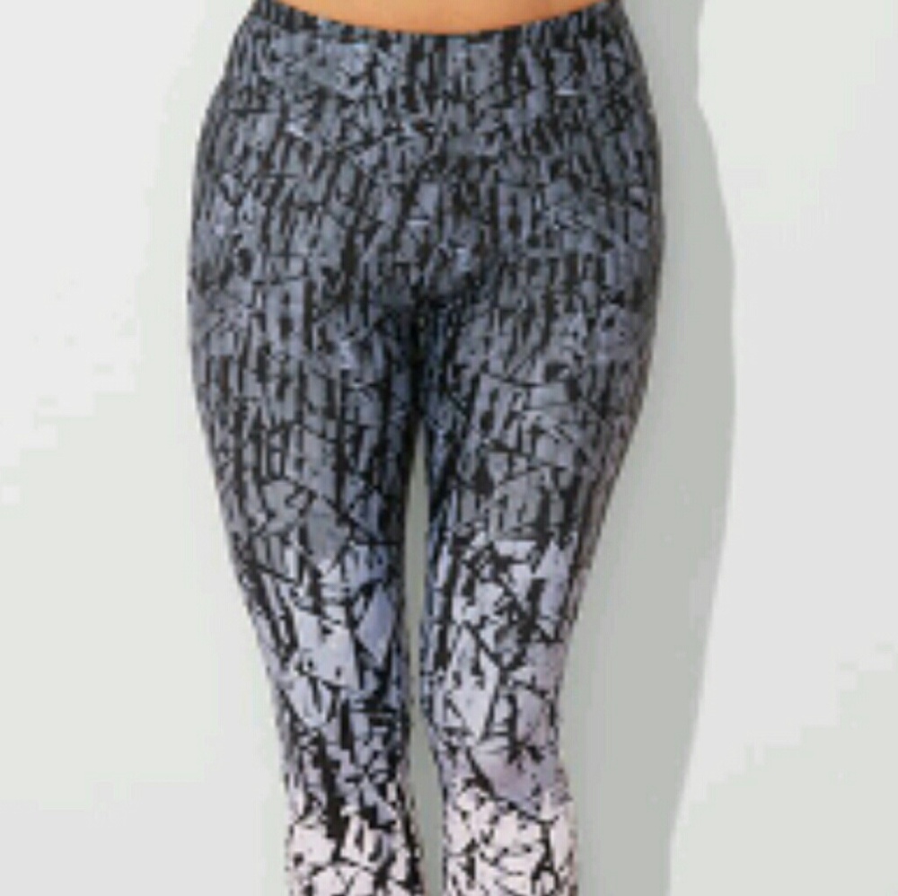 Leggings - Picture 2 of 2